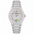 Patek Philippe Men's Watch 36mm