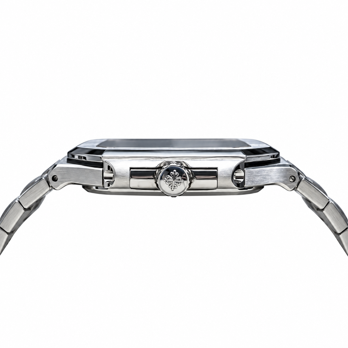 Patek Philippe Nautilus Perpetual Calendar