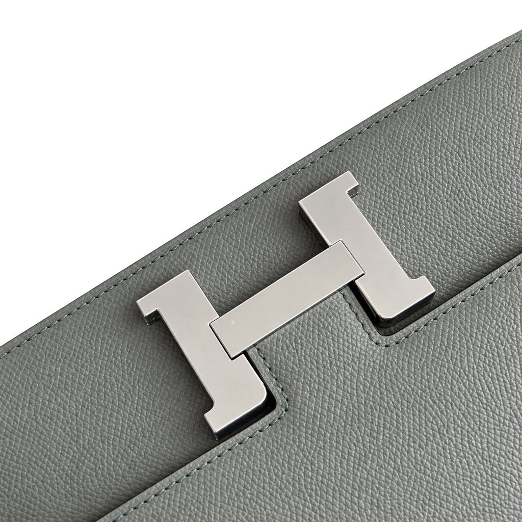 Hermès 26cm Crossbody Bag – Buy Less, Buy Better Luxury Leather