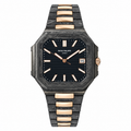 Patek Philippe Nautilus Perpetual Calendar