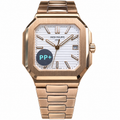 Patek Philippe Nautilus Perpetual Calendar