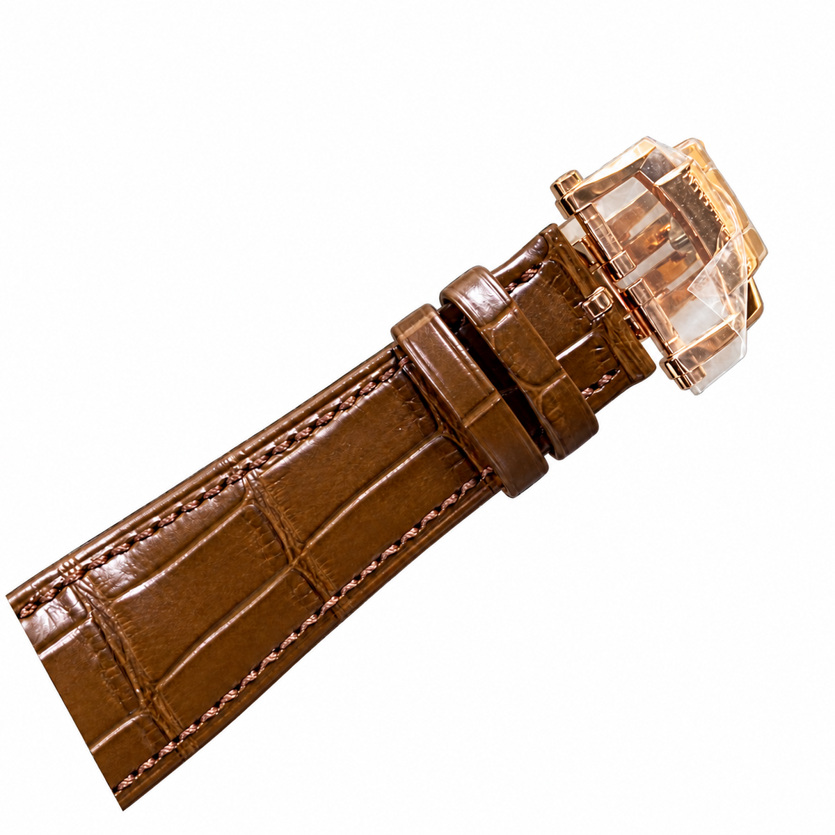 Patek Philippe Men's Watch 40mm