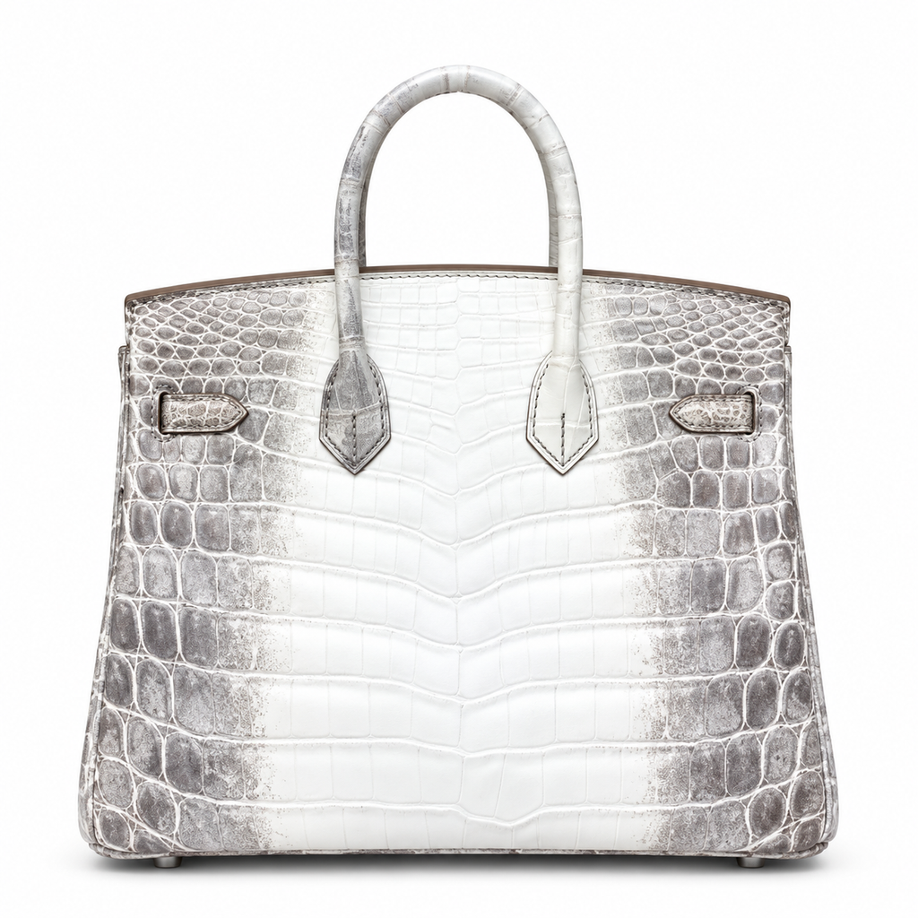 Hermès Kelly 20 Mini Bag – Smooth Leather, Gold Hardware, Top Handle & Shoulder Strap