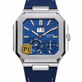 Patek Philippe Nautilus Perpetual Calendar
