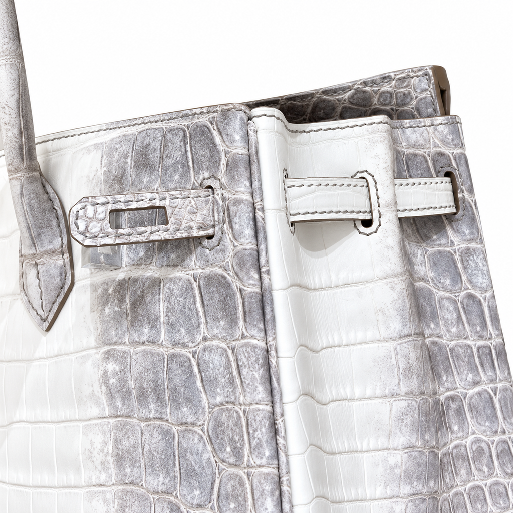 Hermès Kelly 20 Mini Bag – Smooth Leather, Gold Hardware, Top Handle & Shoulder Strap