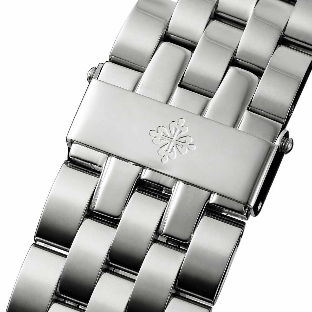 Patek Philippe Nautilus Perpetual Calendar