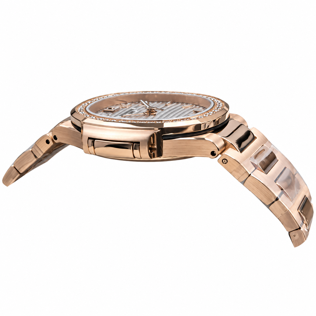 Patek Philippe Nautilus Perpetual Calendar