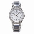 Patek Philippe Men's Watch 36mm