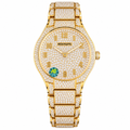 Patek Philippe Men's Watch 36mm
