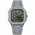 Patek Philippe Nautilus Perpetual Calendar