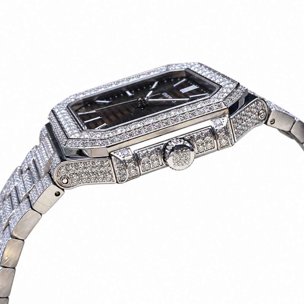 Patek Philippe Nautilus Perpetual Calendar