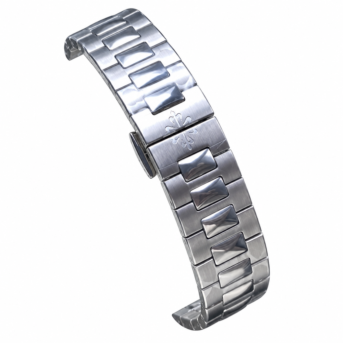 Patek Philippe Nautilus Perpetual Calendar