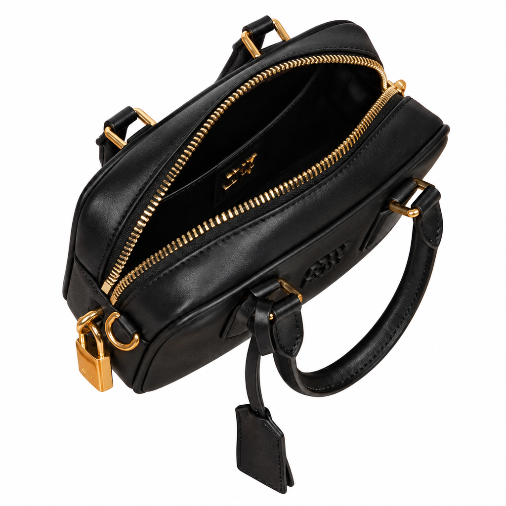 Miu Miu Matelassé Leather Soft-Texture Crossbody Bag