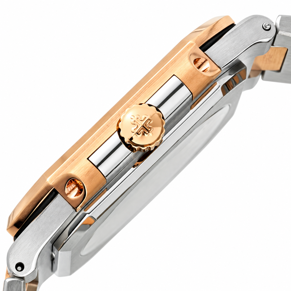 Patek Philippe Nautilus Perpetual Calendar